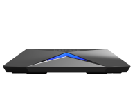 NETGEAR  8x1Gb GS808E-100PES - 345601 - zdjęcie 1